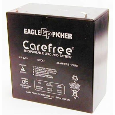 eagle-picher-eagle-picher-cf-6v33