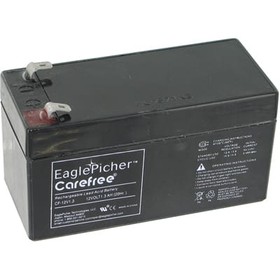 eagle-picher-eagle-picher-cf12v13