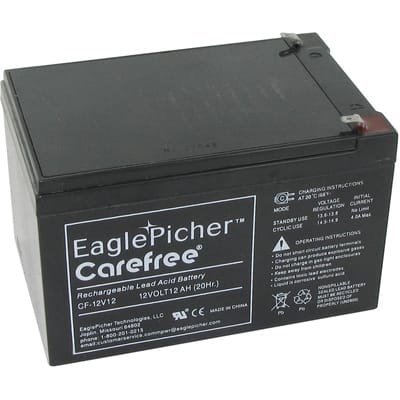 eagle-picher-eagle-picher-cf12v12