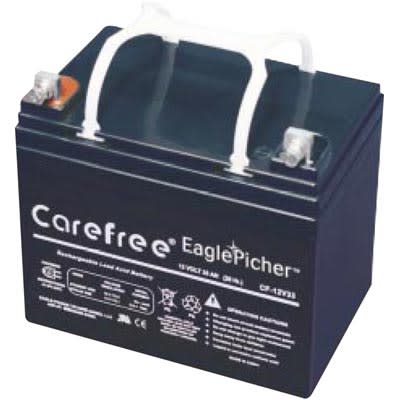 eagle-picher-eagle-picher-cf12v33u1