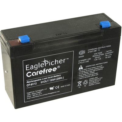 eagle-picher-eagle-picher-cf6v12