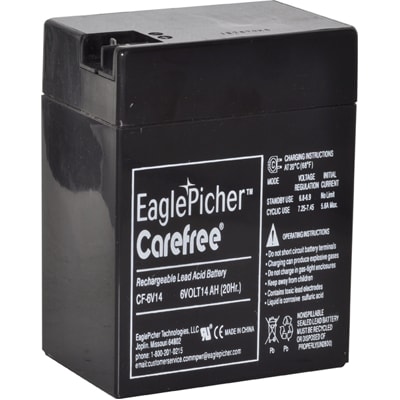 eagle-picher-eagle-picher-cf6v14