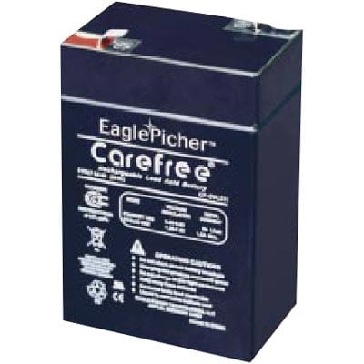 eagle-picher-eagle-picher-cf6v45