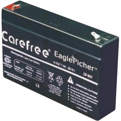 eagle-picher-eagle-picher-cf6v7