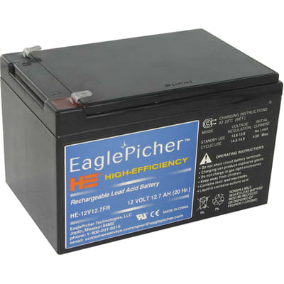 eagle-picher-eagle-picher-he-12v127fr