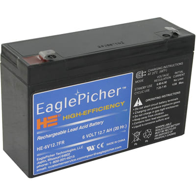 eagle-picher-eagle-picher-he6v127fr