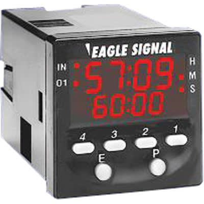 eagle-signal-eagle-signal-b506-2001