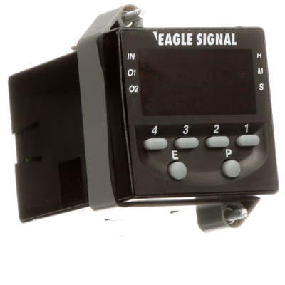 eagle-signal-eagle-signal-b506-5001