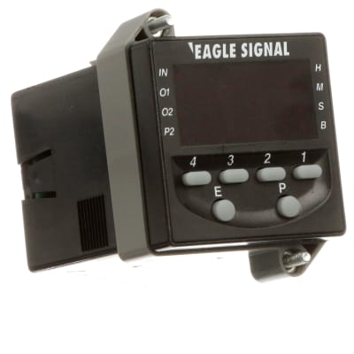 eagle-signal-eagle-signal-b506-7001