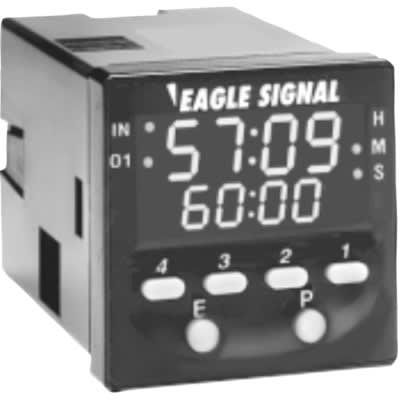 eagle-signal-eagle-signal-b506-7002