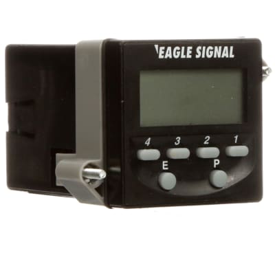 eagle-signal-eagle-signal-b856-500