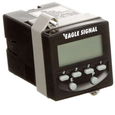 eagle-signal-eagle-signal-b856-511