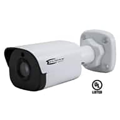 eclipse-cctv-eclipse-cctv-esg-ipbm2f3