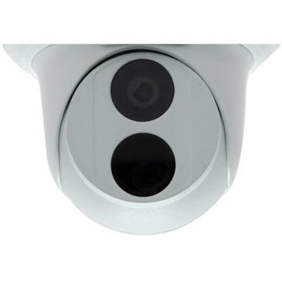 eclipse-cctv-eclipse-cctv-esg-ipt2f2