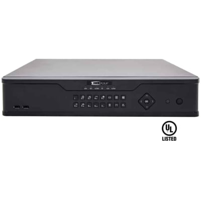 eclipse-cctv-eclipse-cctv-esg-nvr16p-10tb