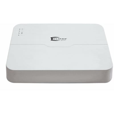 eclipse-cctv-eclipse-cctv-esg-nvr8p-10tb