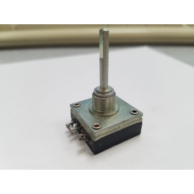 electroswitch-inc-electroswitch-inc-2155