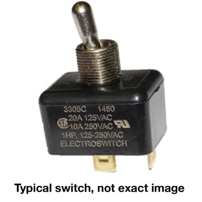 electroswitch-inc-electroswitch-inc-3001c