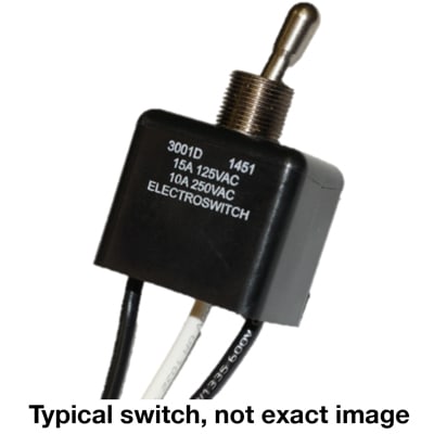 electroswitch-inc-electroswitch-inc-3002d