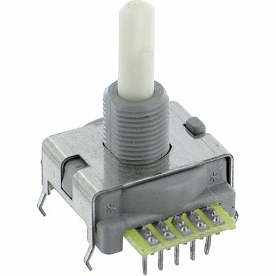 electroswitch-inc-electroswitch-inc-437746