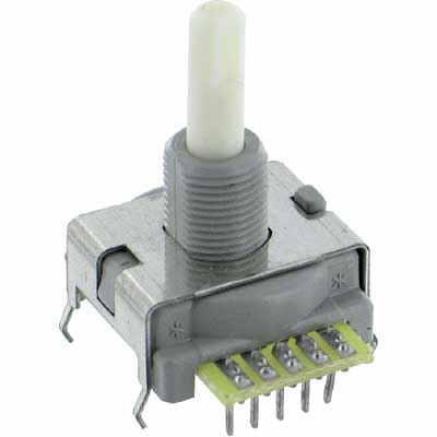 electroswitch-inc-electroswitch-inc-437815