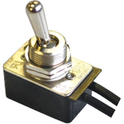 electroswitch-inc-electroswitch-inc-6601-100