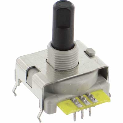 electroswitch-inc-electroswitch-inc-700-09-36-643