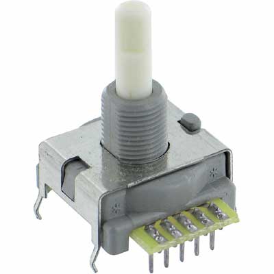 electroswitch-inc-electroswitch-inc-704-05-00