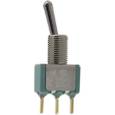 electroswitch-inc-electroswitch-inc-a123s1ycq