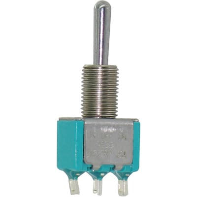 electroswitch-inc-electroswitch-inc-a131s1yzq