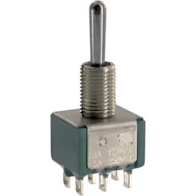 electroswitch-inc-electroswitch-inc-a227s1yzq