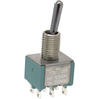 electroswitch-inc-electroswitch-inc-a232s1yzq