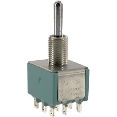 electroswitch-inc-electroswitch-inc-a327s1yzq