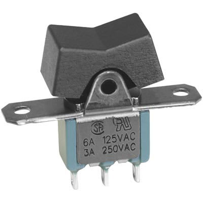 electroswitch-inc-electroswitch-inc-b121j1zq2