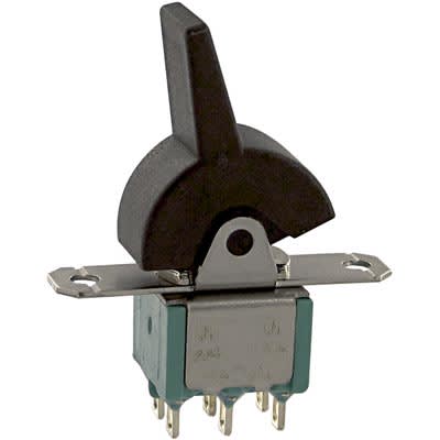 electroswitch-inc-electroswitch-inc-b223j2zq2