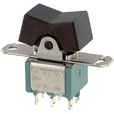 electroswitch-inc-electroswitch-inc-b227j1zq2