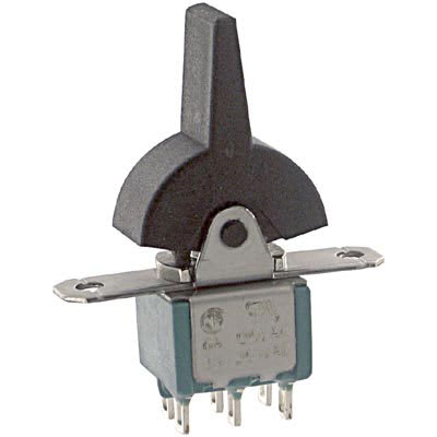 electroswitch-inc-electroswitch-inc-b227j2zq2