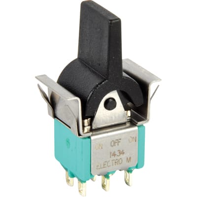 electroswitch-inc-electroswitch-inc-b227j60zq2