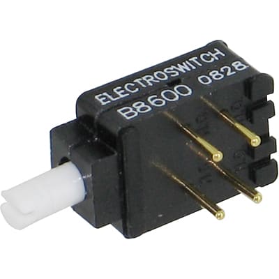 electroswitch-inc-electroswitch-inc-b8600