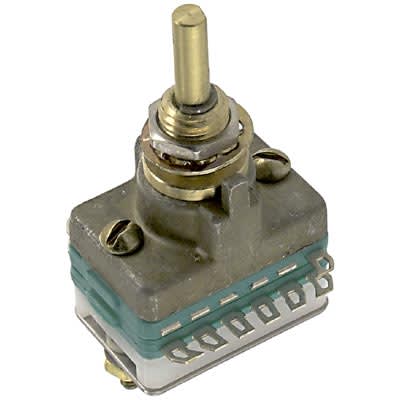 electroswitch-inc-electroswitch-inc-c1d0206n-a