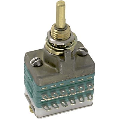 electroswitch-inc-electroswitch-inc-c1d0212n-a