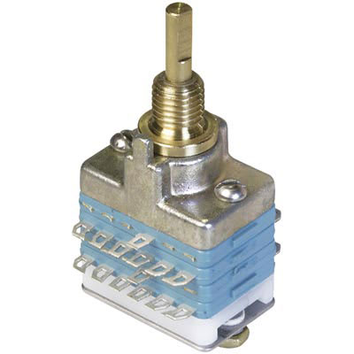 electroswitch-inc-electroswitch-inc-c1d0604n-a