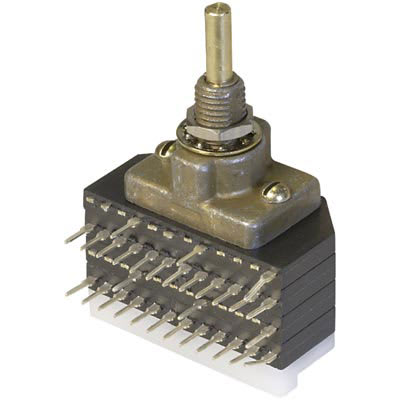 electroswitch-inc-electroswitch-inc-c3p0604n-a