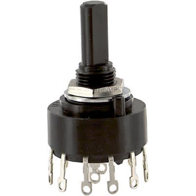 electroswitch-inc-electroswitch-inc-c5p0206n-a