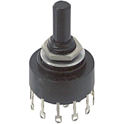 electroswitch-inc-electroswitch-inc-c5p0403n-a