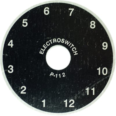 electroswitch-inc-electroswitch-inc-p112