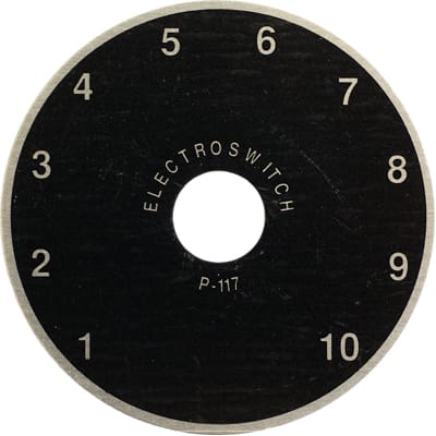 electroswitch-inc-electroswitch-inc-p117