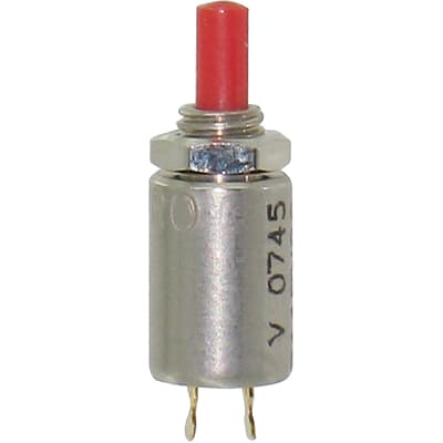 electroswitch-inc-electroswitch-inc-sa1rv20