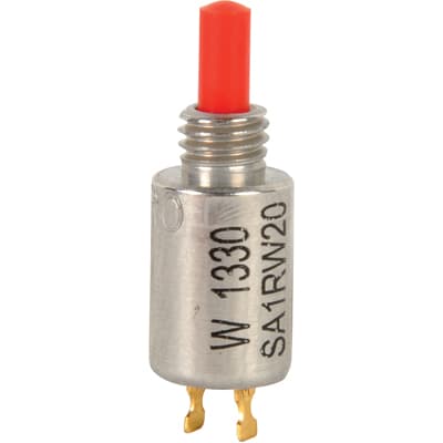 electroswitch-inc-electroswitch-inc-sa1rw20