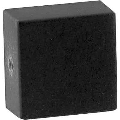 electroswitch-inc-electroswitch-inc-w-kn-18-black